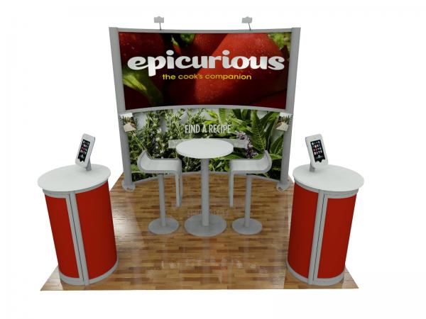 esmart-inlines- -islands