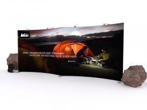 REBW-2068 | Portable Inline