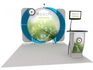 REBW-1020 / Epoch