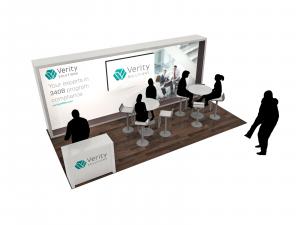 VKBW-2985 | Custom Lightbox