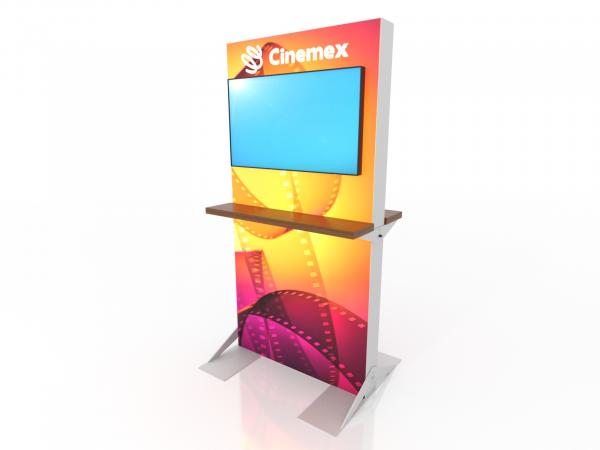 ecosmart-sustainable-accessories