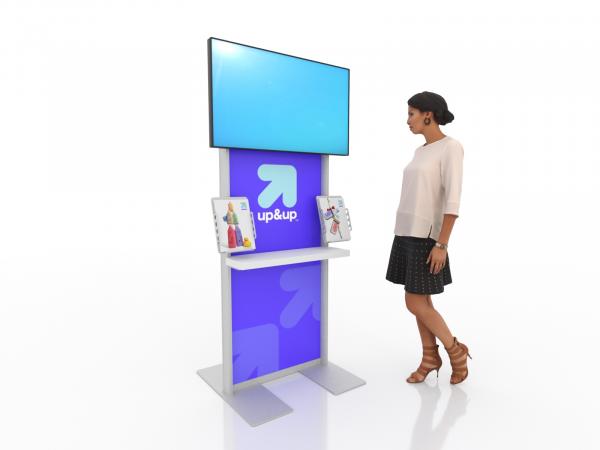 monitor-stands-and-kiosks