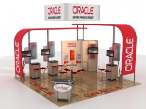 DMBW-0910 Hybrid Exhibit
