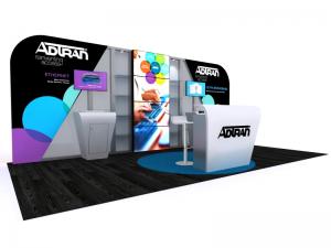 DMBW-1048 Hybrid Exhibit