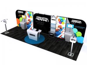 DMBW-1049 Hybrid Exhibit