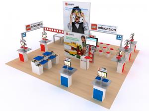 DMBW-1038 Hybrid Exhibit