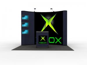 DMBW-0637 Pop Up