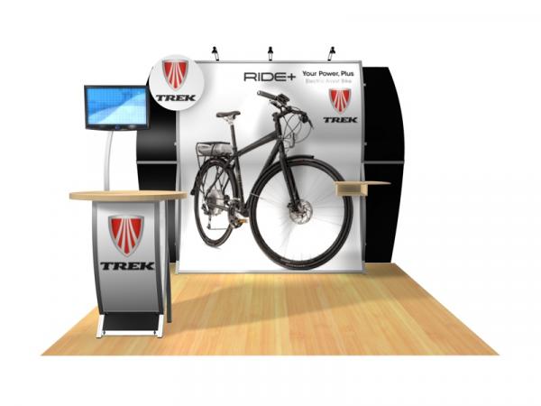 10-ft-portable-displays