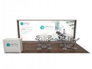 VKBW-2985 | Custom Lightbox